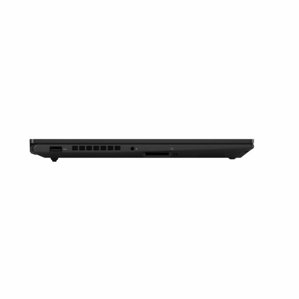 ASUS OLED Q540VJ Laptop -15.6’’ OLED 120Hz, Intel Core i9-13900H, 16GB RAM 1TB SSD, 6GB NVIDIA RTX3050, Windows 11 Home. Black - Image 7